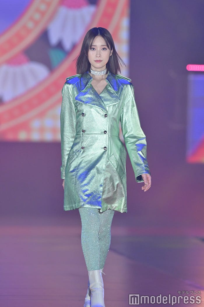 高橋ひかる(C)モデルプレス
