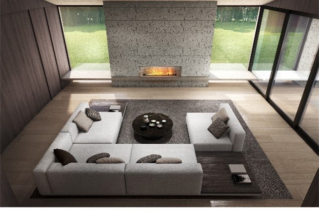 リトナ ハコネ／提供素材