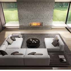 リトナ ハコネ/提供素材