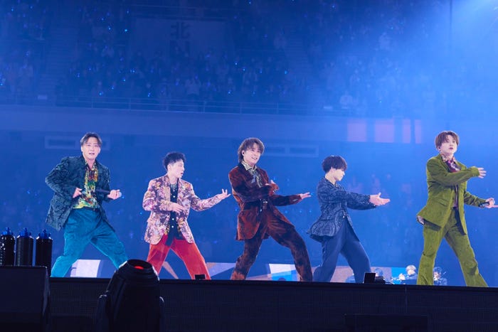 (左から)大野雄大、工藤大輝、和田颯、岩岡徹、花村想太(提供写真)