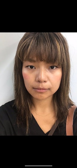 あいのり クロ 整形前の自撮り写真を公開 なんだかとっても懐かしい モデルプレス あいのり クロ 整形前の自撮り写真を公開 なんだかとっても懐かしい モデルプレス