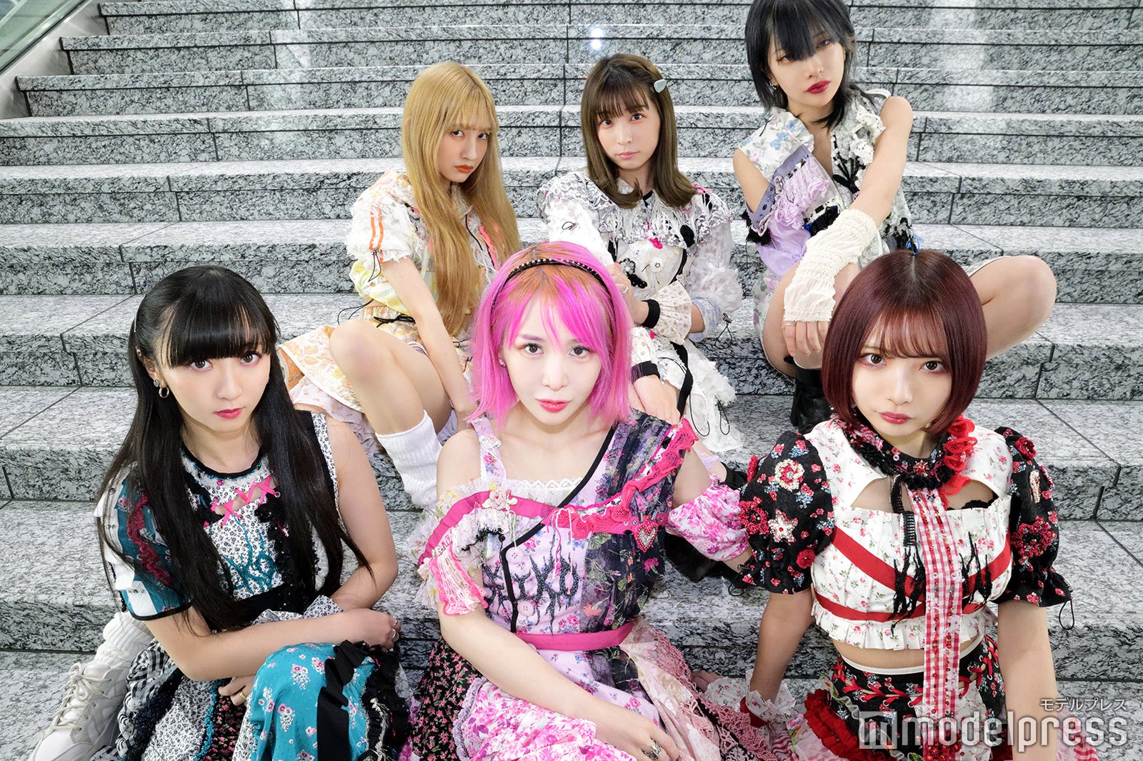 ZOC（C）モデルプレス