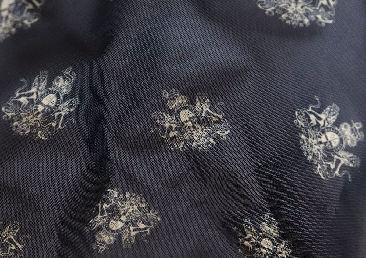 宝島社雑誌付録のＧＬＯＷ4月号のオールド