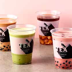 アルフレッド ティー ルーム (提供画像)