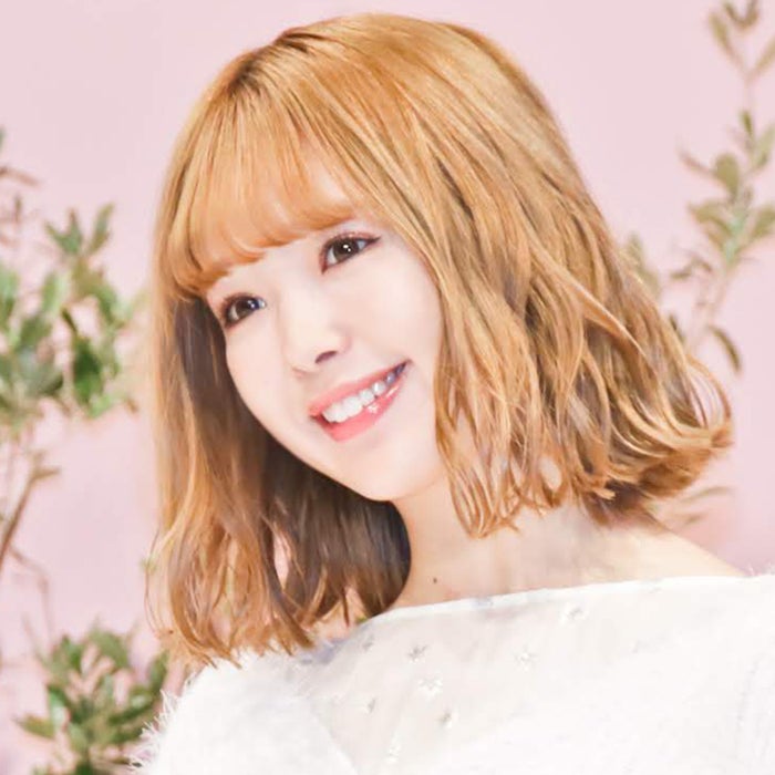 藤田ニコル 自撮り浴衣写真に寄せられた あるコメント 明かし 逆にあっちが恥ずかしい モデルプレス 藤田ニコル 自撮り浴衣写真に寄せられた あるコメント 明かし 逆にあっちが恥ずかしい モデルプレス