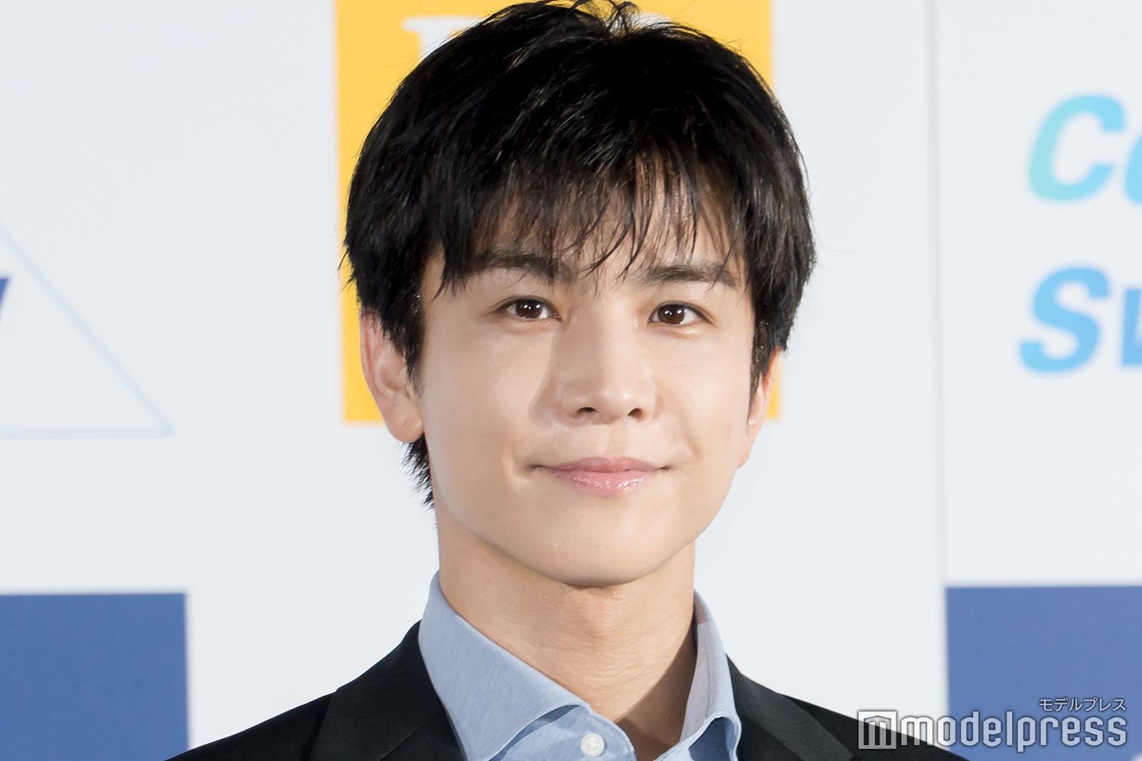 三代目JSB岩田剛典「初めての経験でした」“斬新演出”に驚き 新