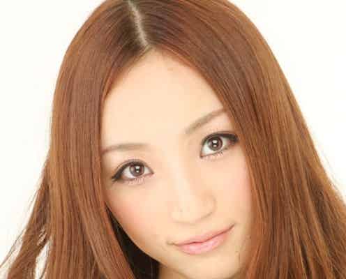 元SDN48メンバー、第1子出産 コメント発表