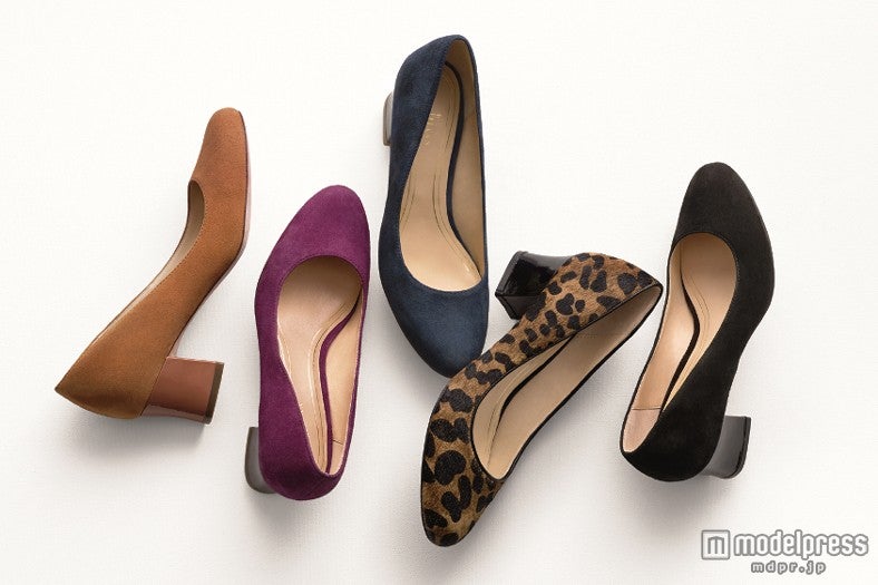 男性が「女性らしさ」を感じる足元とは？