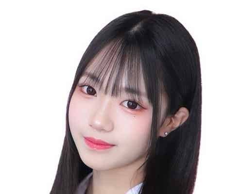 【女子高生ミスコン2024ファイナリスト/エントリーNo.8「まなか」】