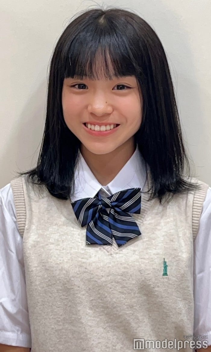 ゆり