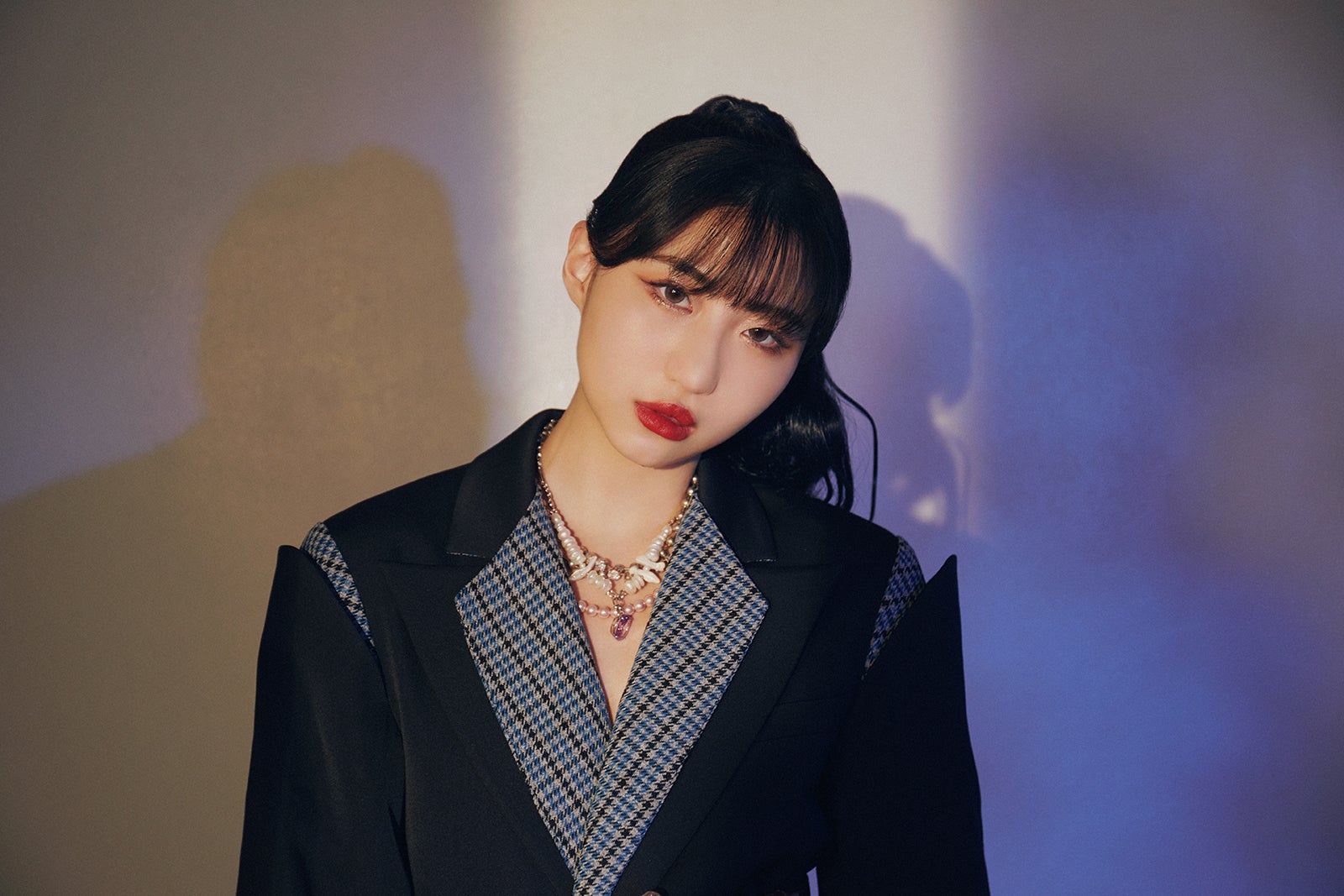 eill（提供写真）