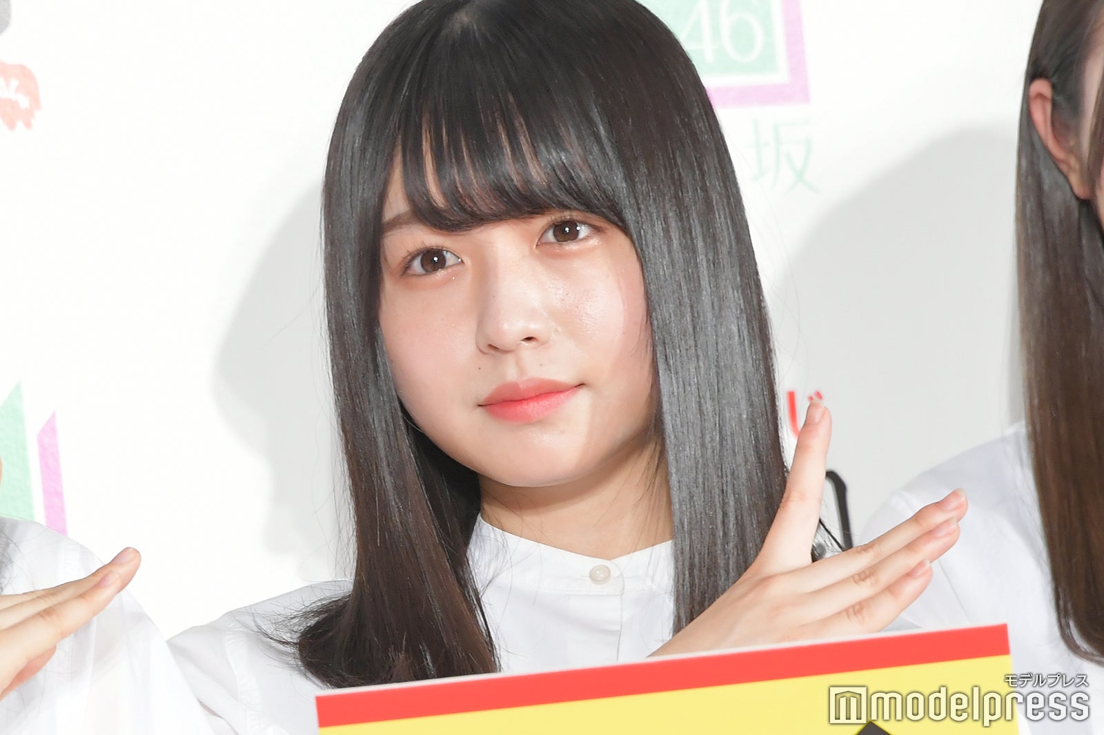 欅坂46卒業の長濱ねる ブログ閉鎖日が決定 モデルプレス