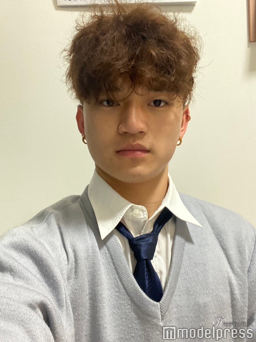 関西エリア候補者