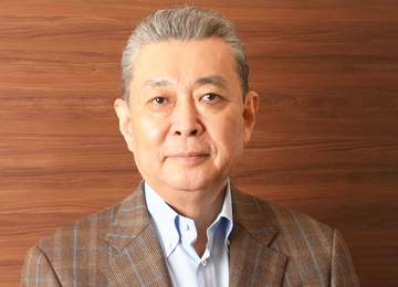 残り試合数の違いはどちらに有利？ 巨人OBが0.5差のTG優勝争いの行方を考察「いろいろ考えていくと本当、分かんないんだよね」