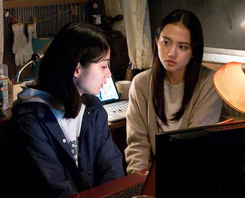 「おかえりモネ」みーちゃん(蒔田彩珠)「絶対自分を許すことはできない」涙の告白に反響「辛すぎる」「そんな過去が…」