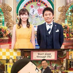 「プレバト!!」生みの親は「俳句に全く興味がない」!? 水野雅之×小松純也P対談【後編】