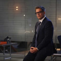 『BULL/ブル』祝100話!マイケル・ウェザリーらキャストが本作の成功を語る