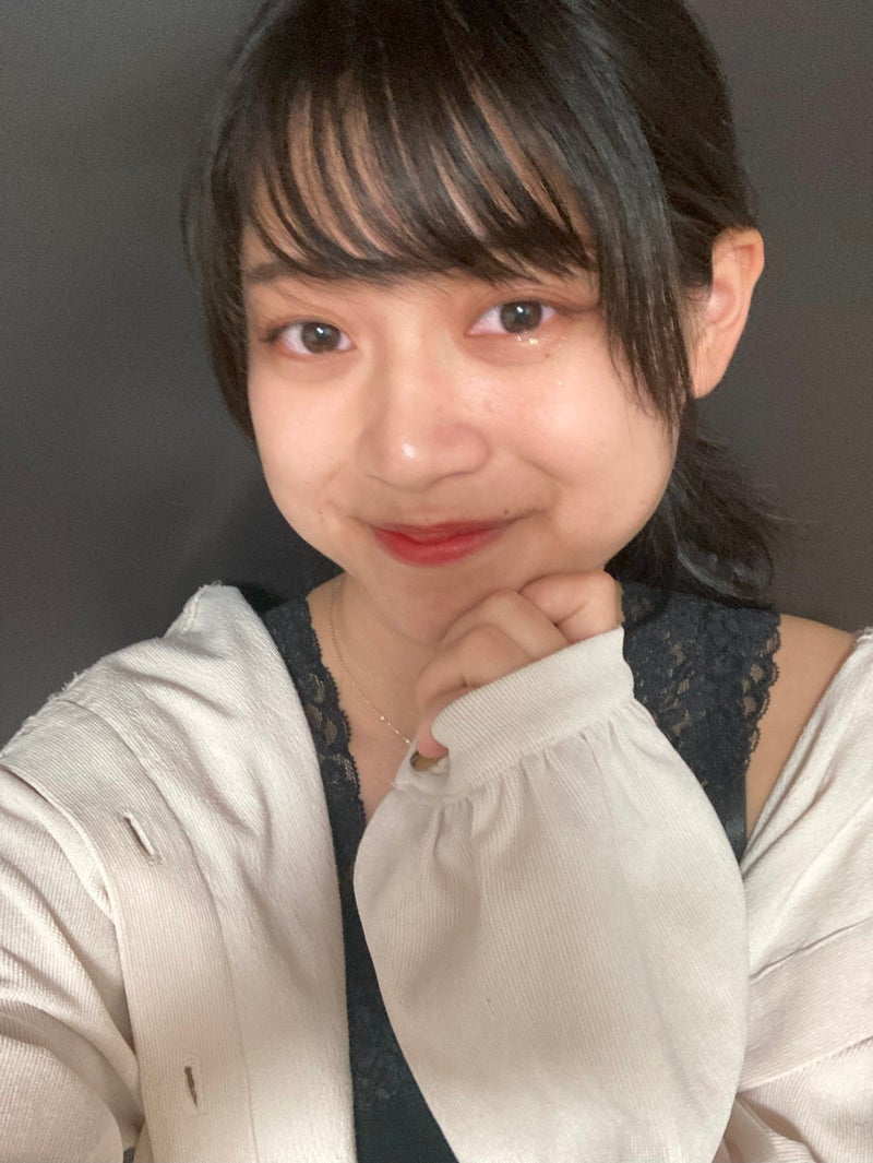 東京都立大【メトロポリタンコンテスト2023特集】NO.3村上紗矢華さんインタビュー