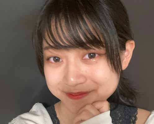 東京都立大【メトロポリタンコンテスト2023特集】NO.3村上紗矢華さんインタビュー