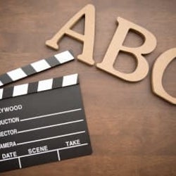 売れっ子イケメン俳優 北村一輝の知られざる下積み時代 モデルプレス