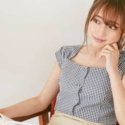チリも積もれば"愛"となる。愛され彼女が実践している些細だけどグッとくる行動