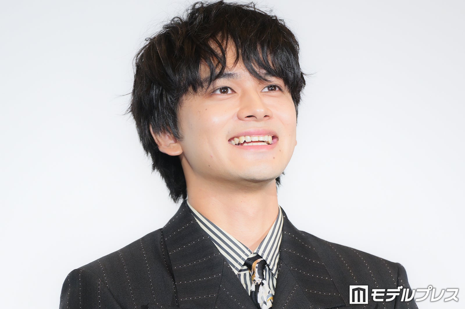 北村匠海（C）モデルプレス