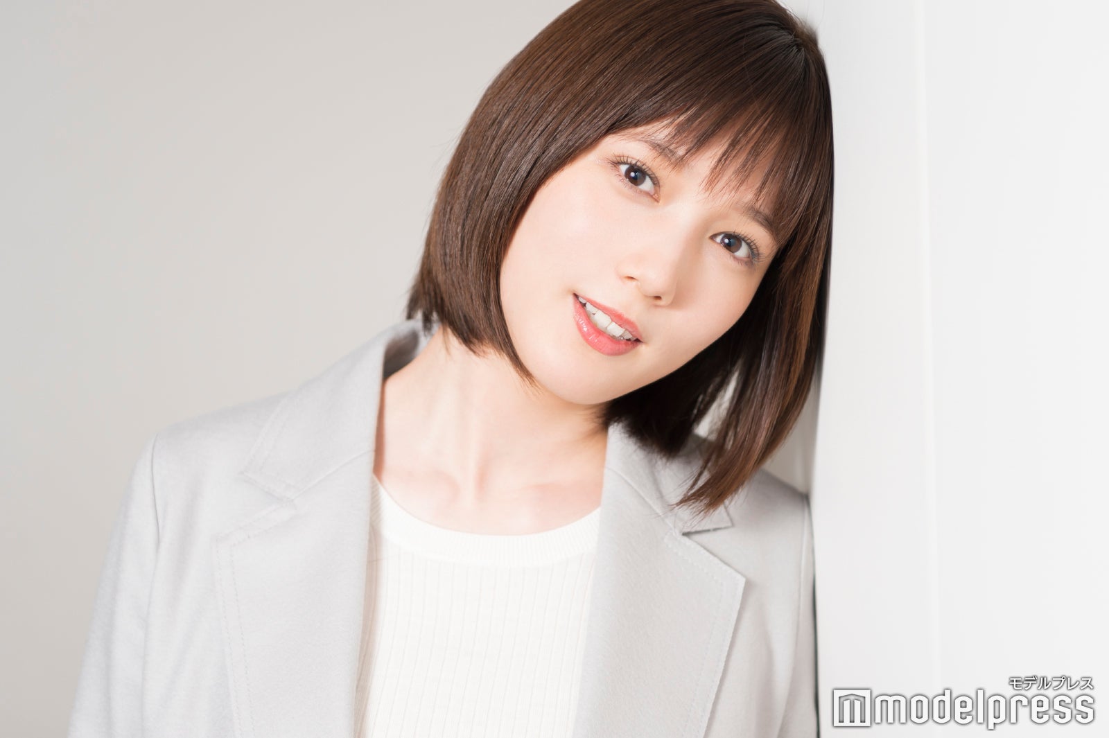 ＜本田翼「絶対零度」インタビュー＞見出した“続編をやる意味”とは　潜入も衣装もアグレッシブに
