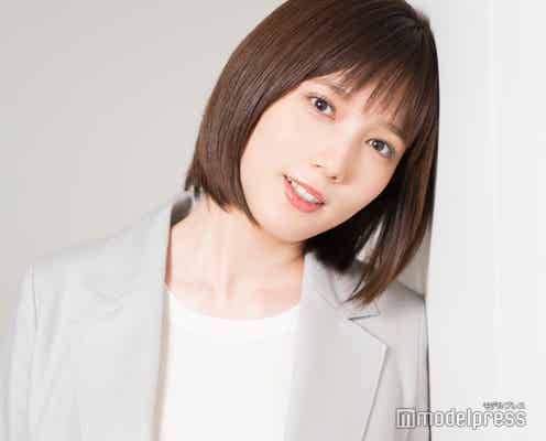 <本田翼「絶対零度」インタビュー>見出した“続編をやる意味”とは 潜入も衣装もアグレッシブに