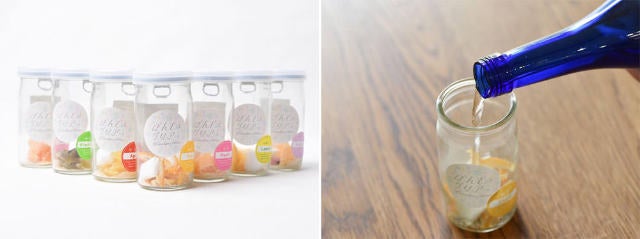 column_26c4ae5d5d1a3f2134bb50990923d2e6.