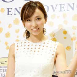 和田正人の画像 写真 ニュース記事一覧 モデルプレス 和田正人の画像 写真 ニュース記事一覧 モデルプレス