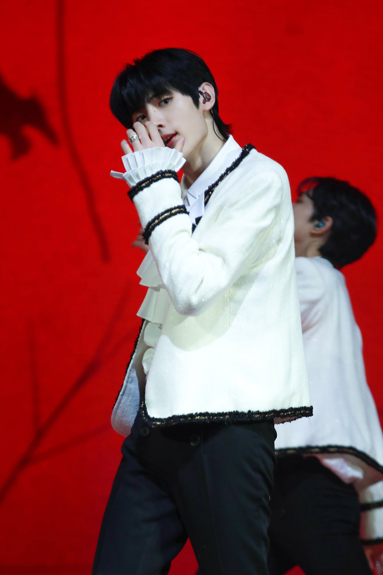 SUNGHOON（C）BELIFT LAB