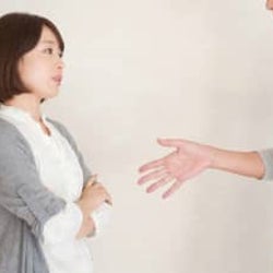 円満と思っていたのに…結婚生活10年をこえ「離婚」を切り出す女性たち