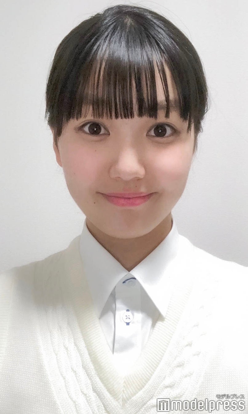 九州・沖縄エリア候補者