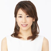 加藤綾子 ショートボブにすっきりイメチェン 短いのも似合う と反響 モデルプレス 加藤綾子 ショートボブにすっきりイメチェン 短いのも似合う と反響 モデルプレス