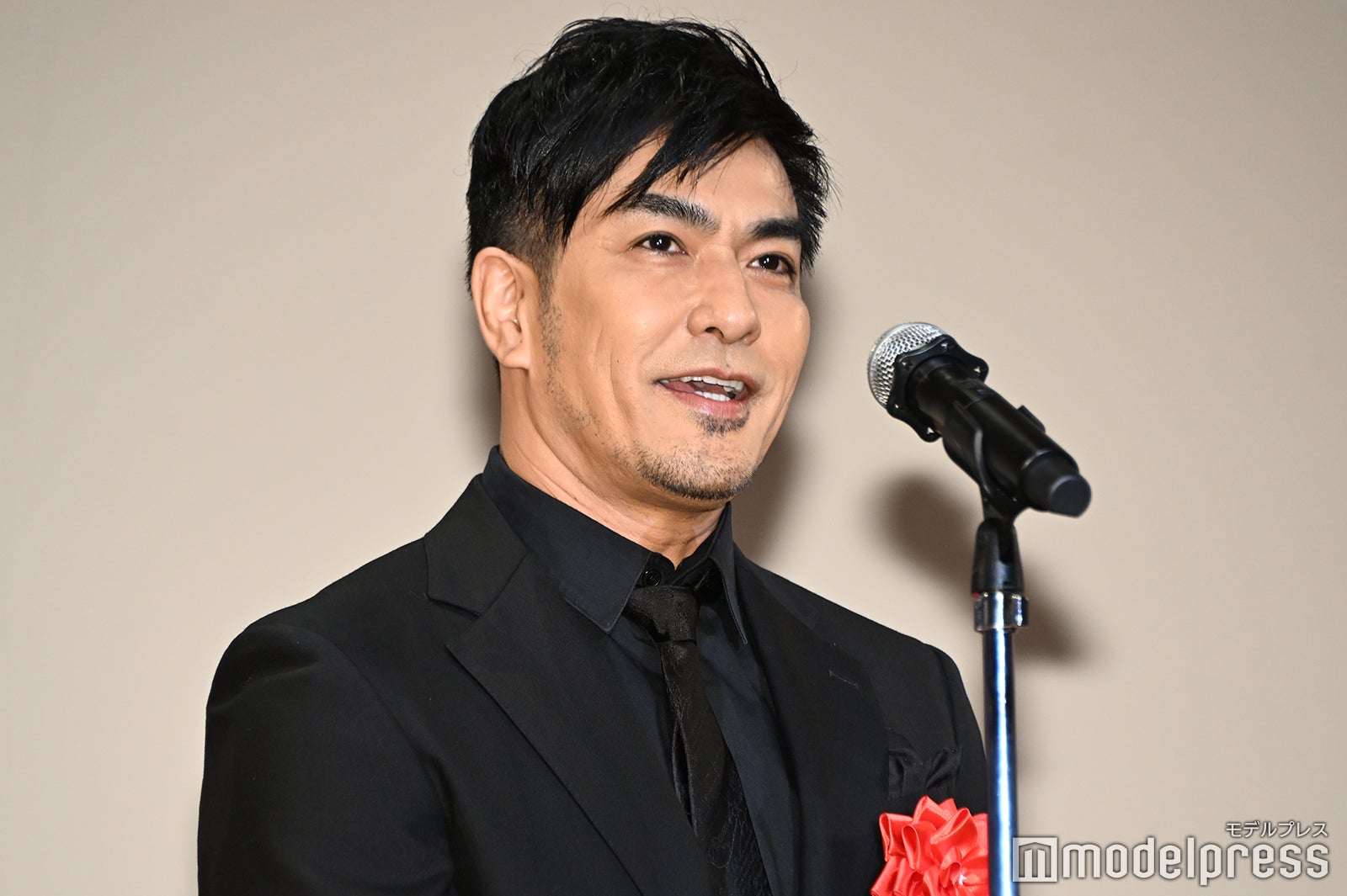 北村一輝（C）モデルプレス