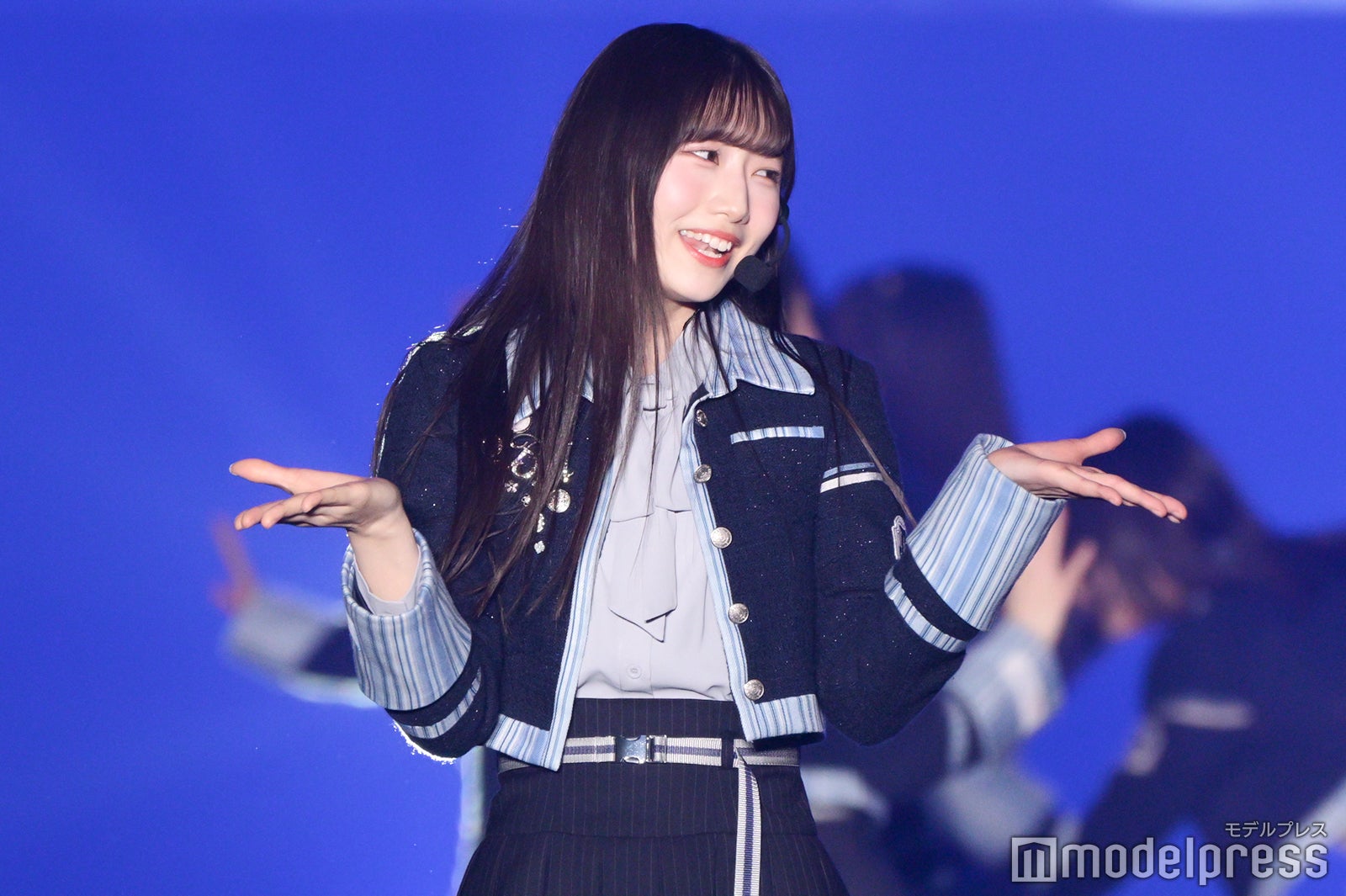 僕が見たかった青空（C）モデルプレス