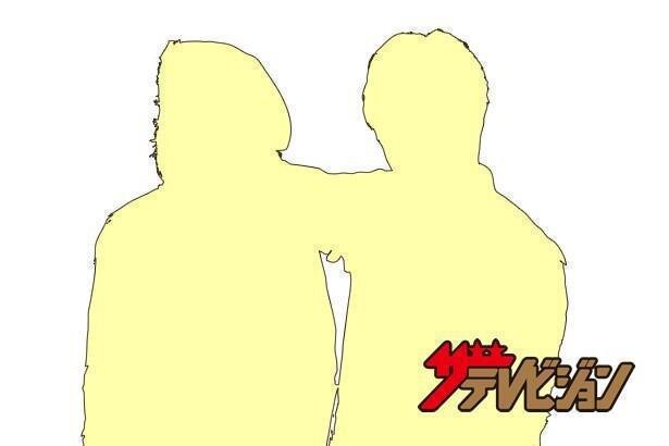 Kinki Kids堂本光一 仏壇は未来 名言に堂本剛が笑い震える モデルプレス Kinki Kids堂本光一 仏壇は未来 名言に堂本剛が笑い震える モデルプレス