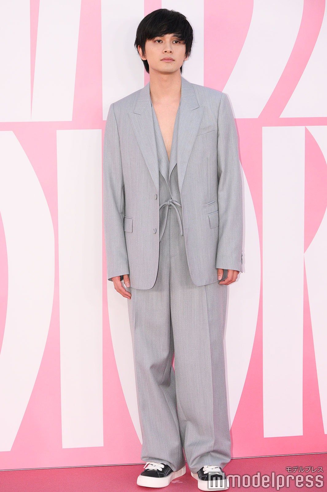 北村匠海（C）モデルプレス