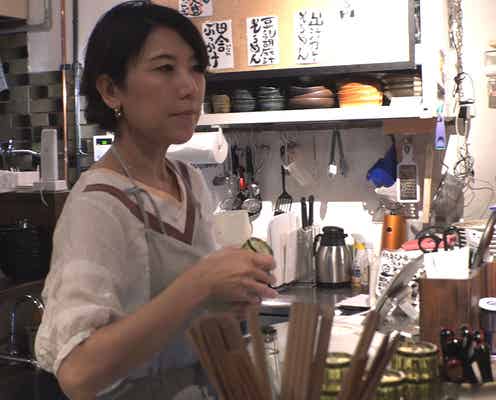お金を払って食べたい?そうめん専門店が人気の理由