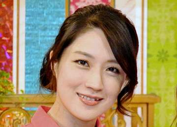 「俺もスカートはけば大臣になれるのかな」女性政治家が食らったヤジに犬山紙子氏「しんどすぎるな…」