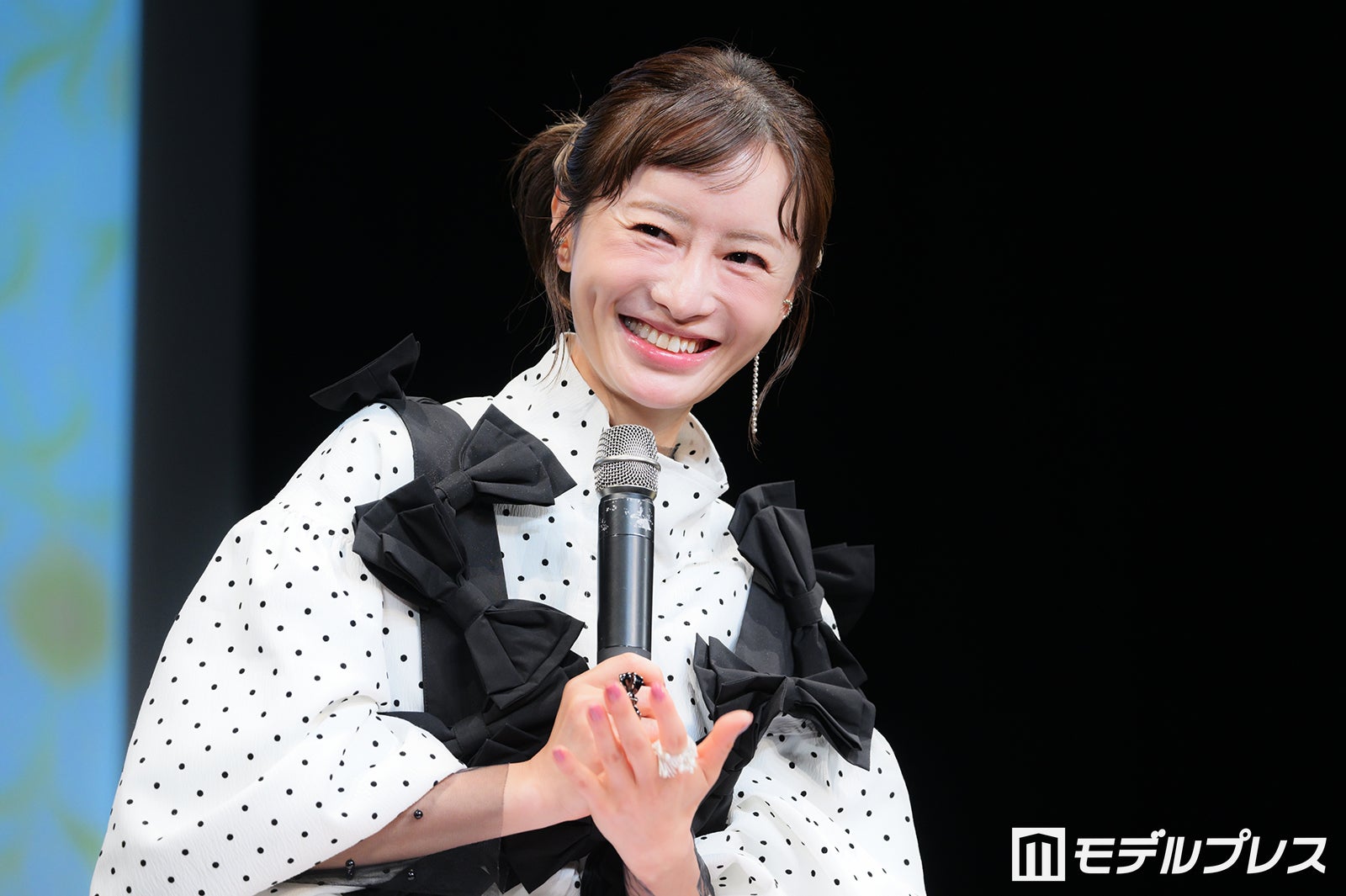 松本まりか（C）モデルプレス