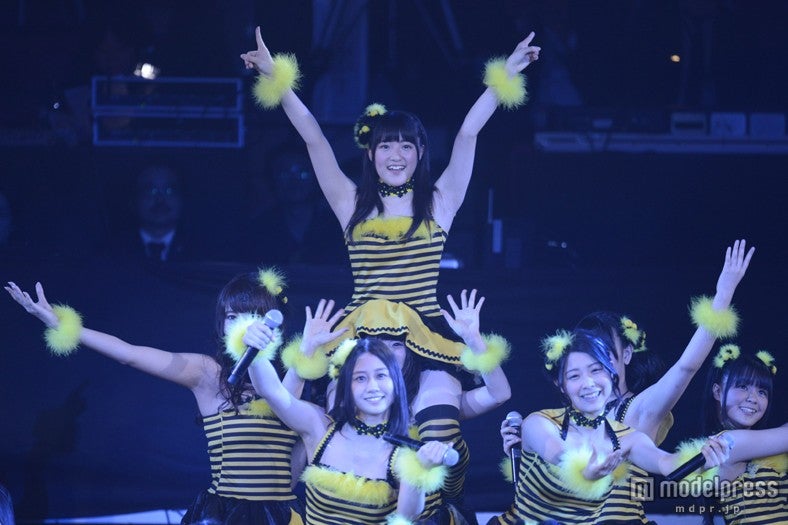 SKE48（C）AKS