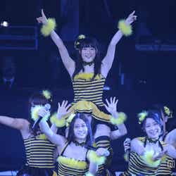 SKE48(C)AKS