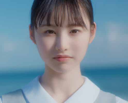 日向坂46新メンバーの“特技”話題 お披露目動画に「すごすぎる」「かっこいい」の声