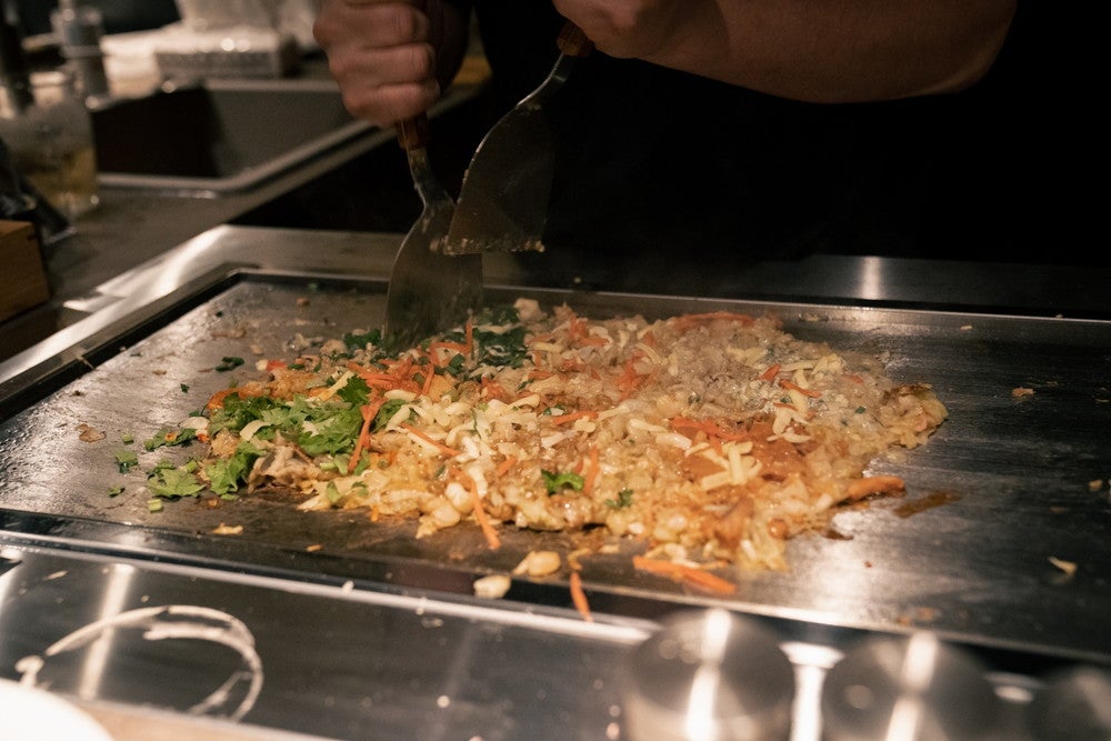 サウナランド浅草／提供画像