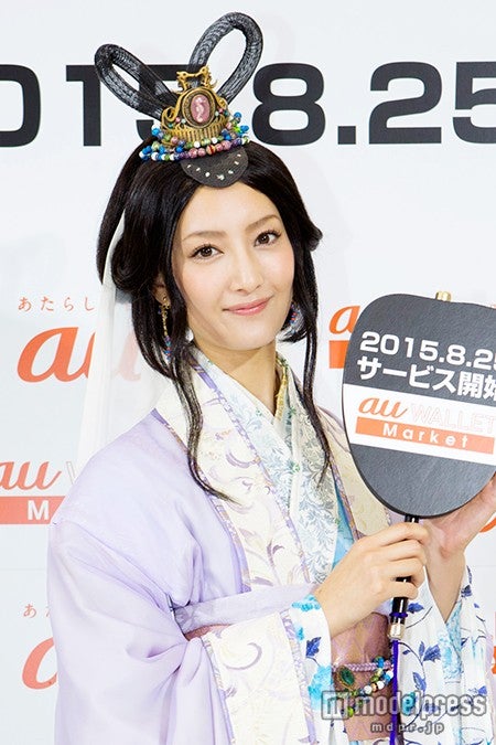 菜々緒 スタイルキープ 美容のこだわりを明かす モデルプレス 菜々緒 スタイルキープ 美容のこだわりを明かす モデルプレス