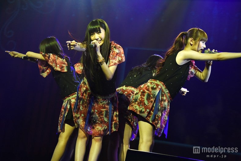 夢みるアドレセンス