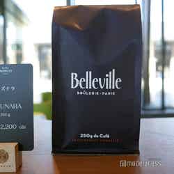 MIZUNARA/ホテルインディゴ軽井沢(C)モデルプレス