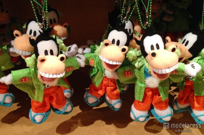 ホーレス・ホースカラーのストラップ