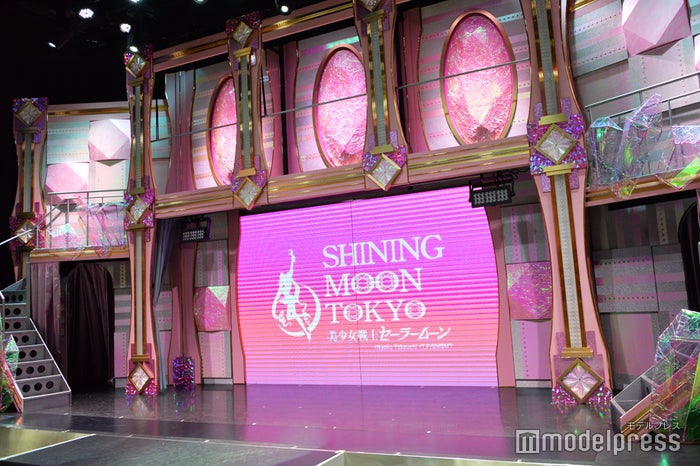 店舗は麻布十番にオープン（C）ビューティーガール